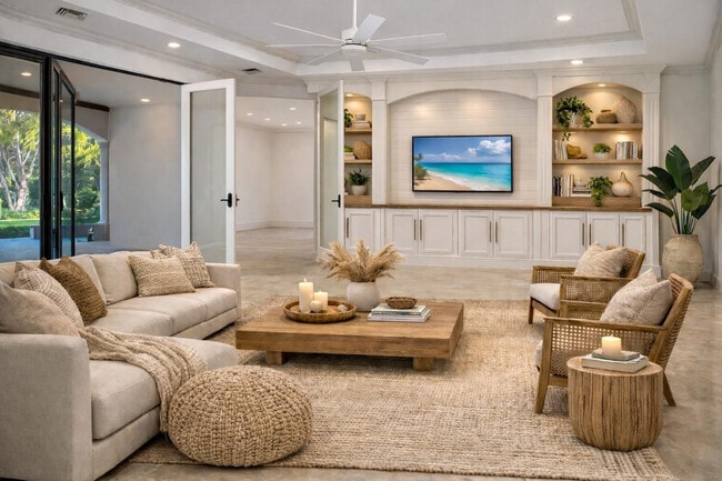 Building Photo - 2425 Fryer Point