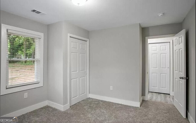 Building Photo - 4154 Brenda Dr