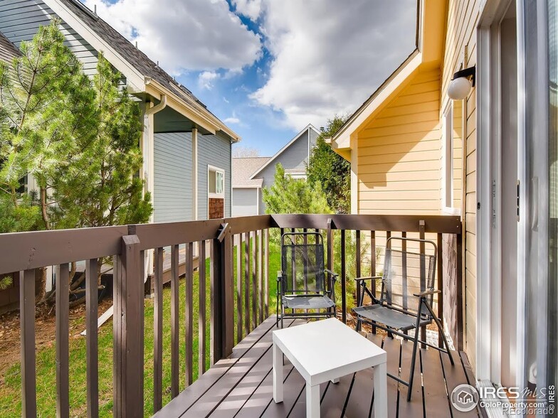 Building Photo - 4894 Curie Ct