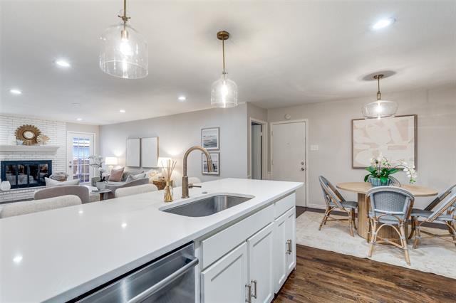 Building Photo - 6108 Rincon Way