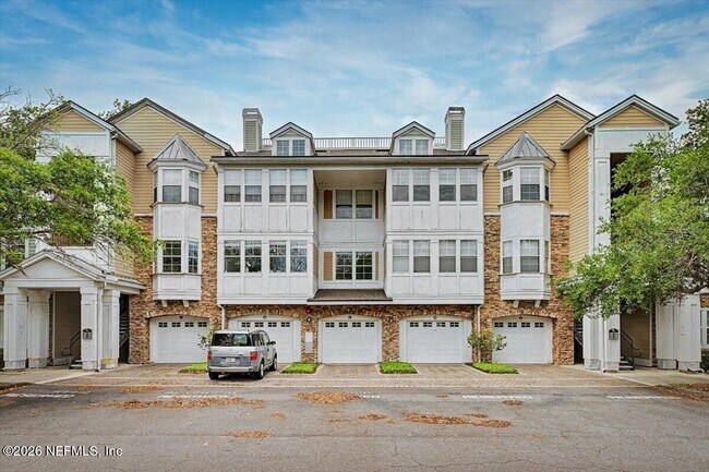 Building Photo - 8550 Touchton Rd