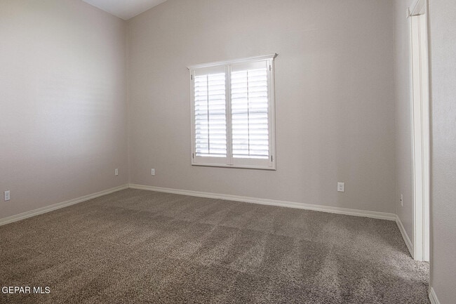 Building Photo - 13177 Shady Trail