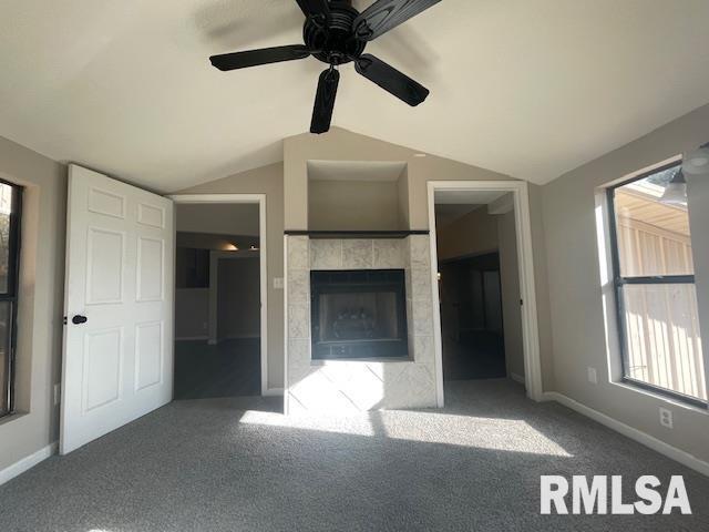 Building Photo - 1225 S Wake Rd