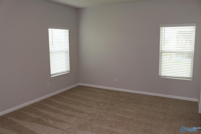Building Photo - 25206 Delilah Cir