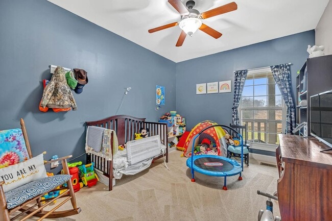 Building Photo - 6015 Hwy 76 E