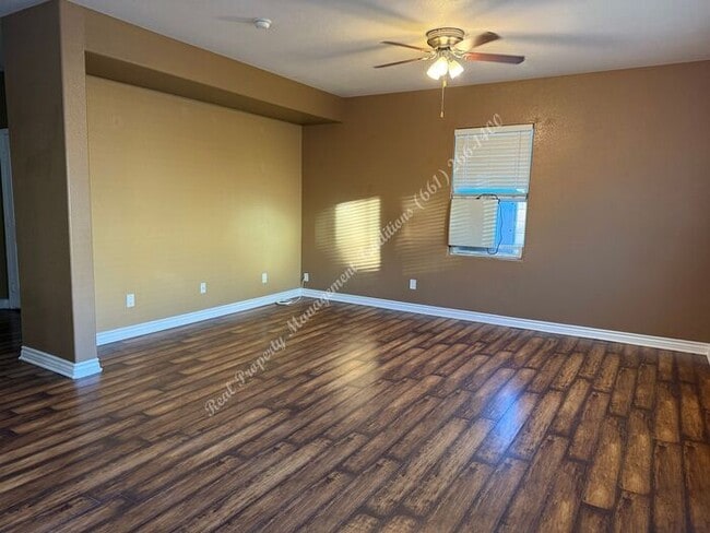 Building Photo - New Year Special! 50% Off First Months Rent!