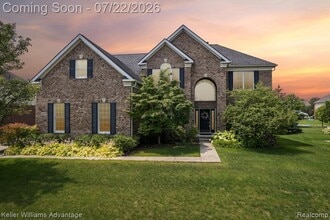 Building Photo - 24323 Bellingham Dr