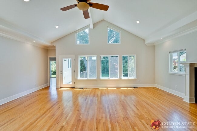 Building Photo - Stunning 3,278 square foot 4 Bedroom 3.5 b...
