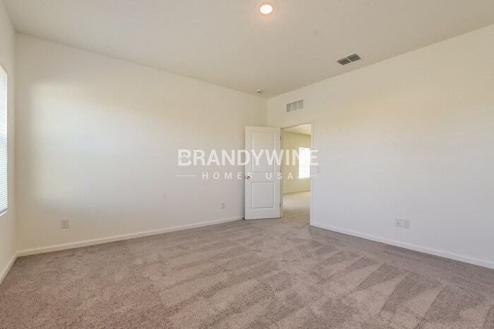 Building Photo - 1343 Dalkeith Cv