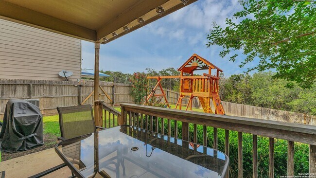 Building Photo - 24912 Remington Oaks