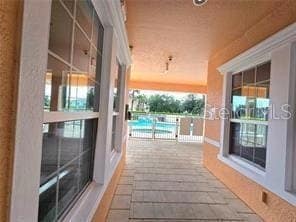 Building Photo - 17340 Blessing Dr