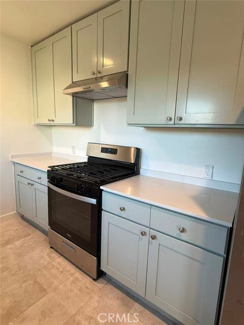 Building Photo - 14936 Los Robles Ave