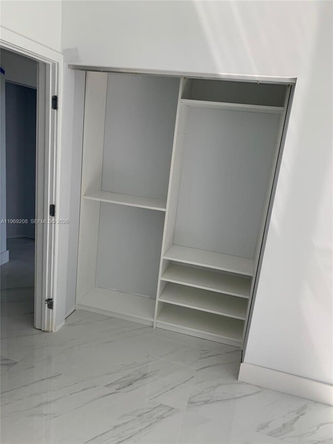 Building Photo - 16385 Biscayne Blvd