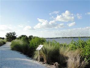 Building Photo - 1139 Riverscape St