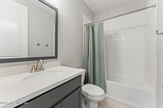 Building Photo - 324 Windley Dr