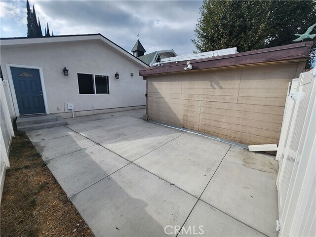 Building Photo - 6227 Orion Ave