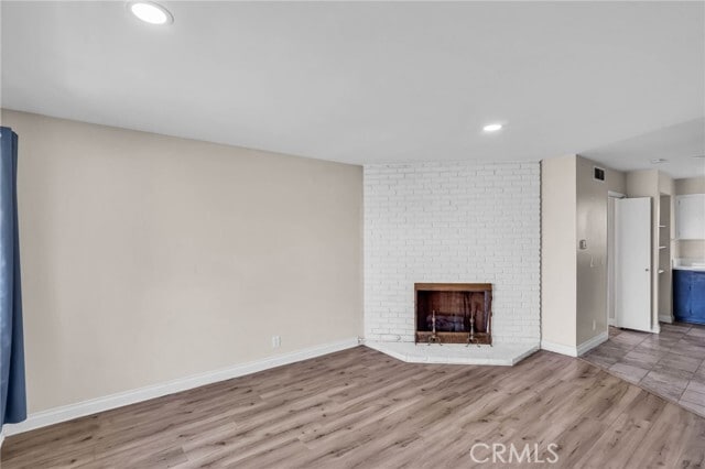 Building Photo - 19882 Berkshire Ln