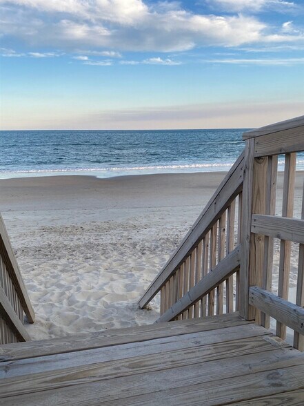 Building Photo - 56821 North Carolina Hwy 12