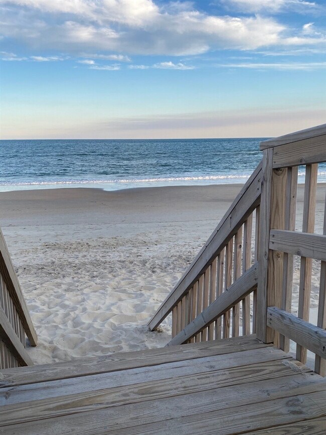 Building Photo - 56821 North Carolina Hwy 12