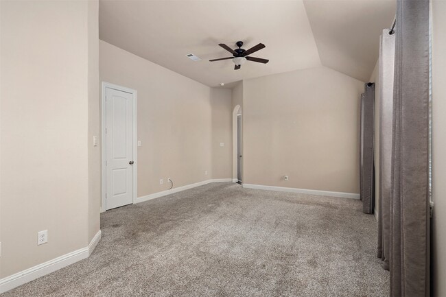 Building Photo - 12514 Tamaron Dr