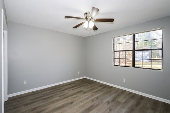 Building Photo - Great 3 Bedroom Home in Augusta, GA