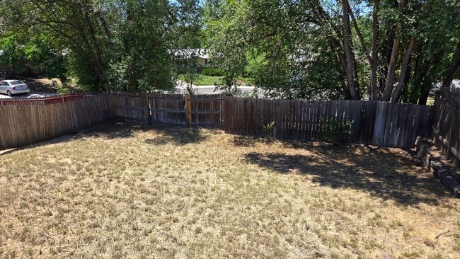 Building Photo - 4418 Cassidy St