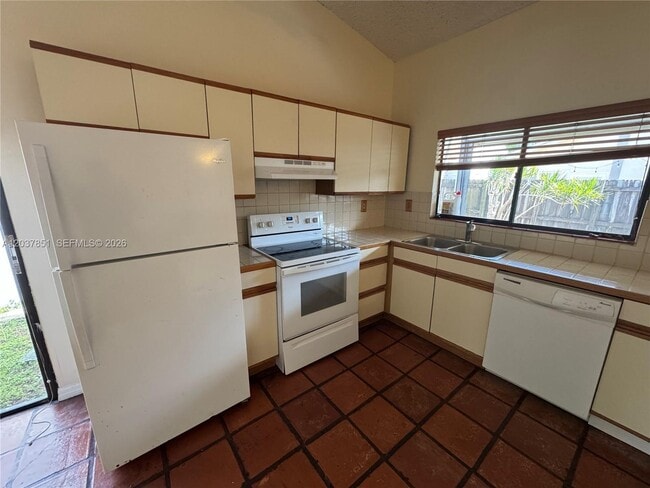Building Photo - 21738 SW 99th Ct