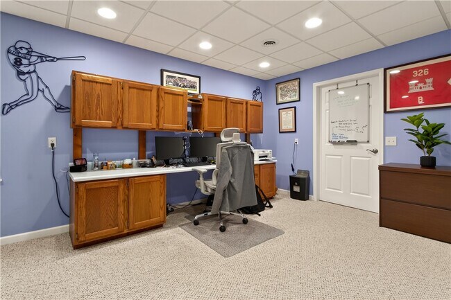 Building Photo - 2093 Mykola Rd