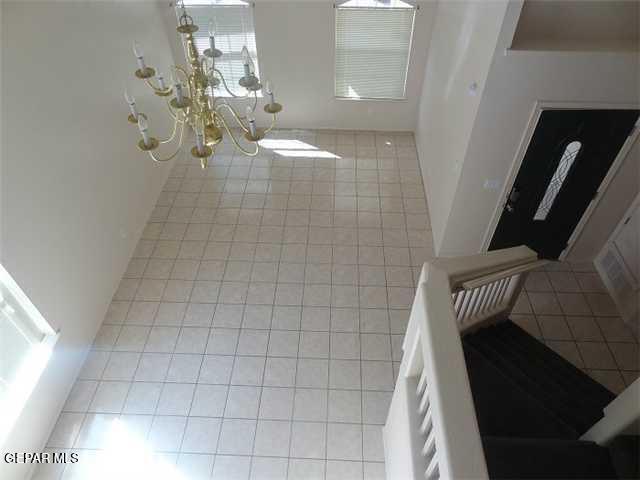 Building Photo - 7481 Umbria Dr