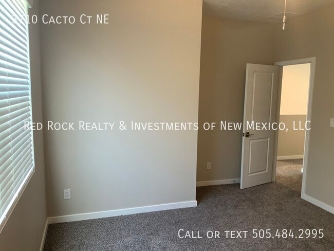 Building Photo - 3710 Cacto Ct