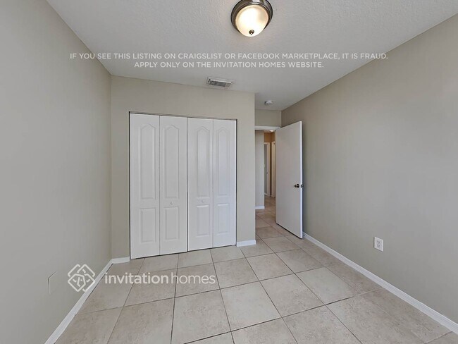 Building Photo - 9593 SW 162nd Ct