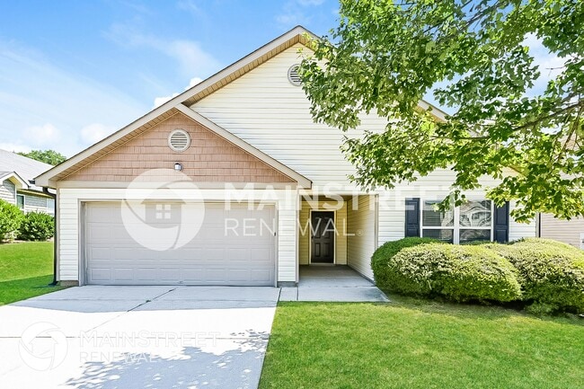 Building Photo - 5134 Summersun Dr