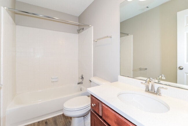 Building Photo - 2443 Minda Path