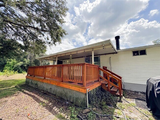 Building Photo - 3417 Morningside Dr