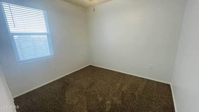 Building Photo - 36029 W Prado St
