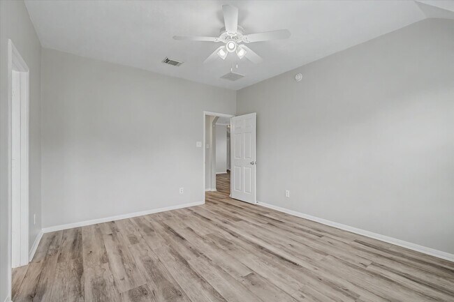 Building Photo - 19206 Terra Forest Ct