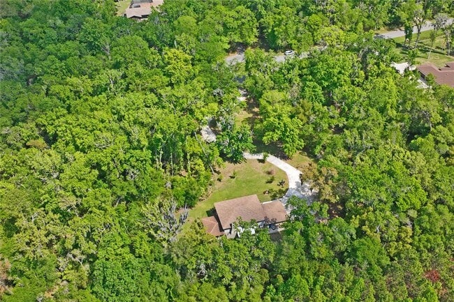 Building Photo - 20424 Marguerite Rd