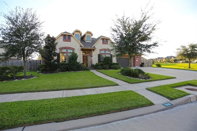 Building Photo - 7818 Atlantic Breeze Ln