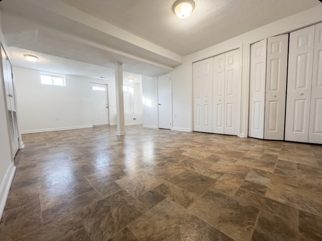 Building Photo - 114 Drexel Dr