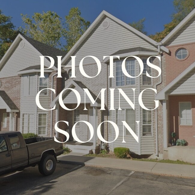 Building Photo - 2046 California Ave