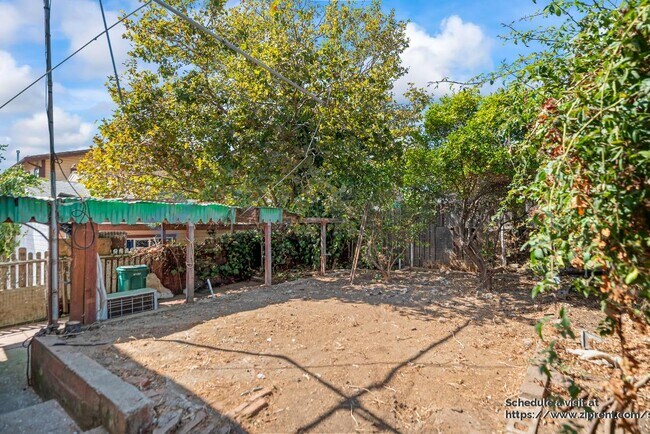 Building Photo - 2617 78th Ave