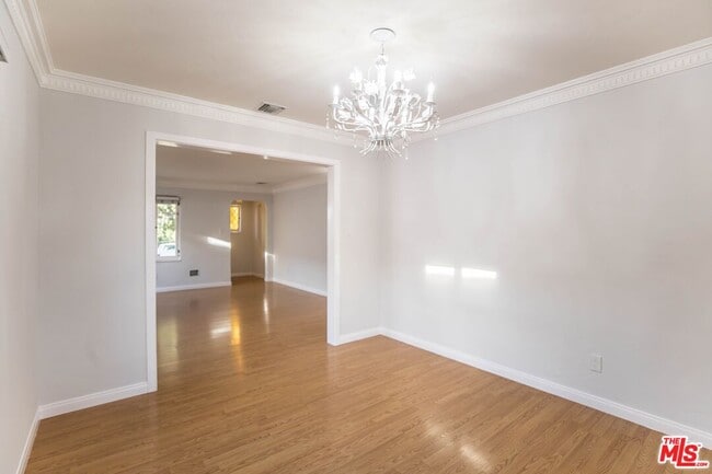 Building Photo - 2230 Midvale Ave