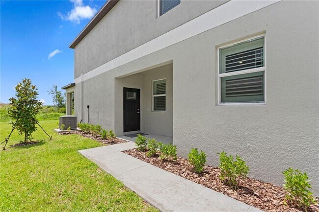 Building Photo - 12805 Crystal Jade Wy