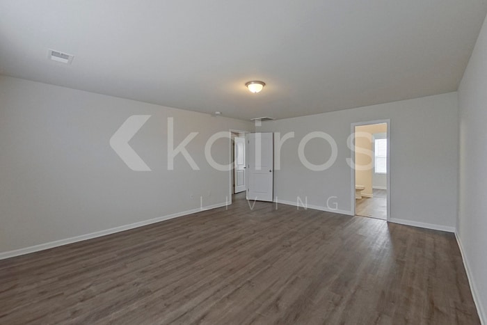 Building Photo - 208 Bennett Dairy Rd