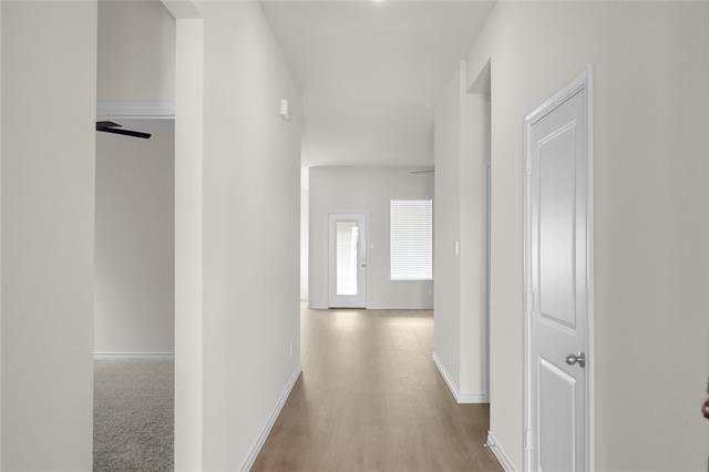Building Photo - 1803 Sabina Dr