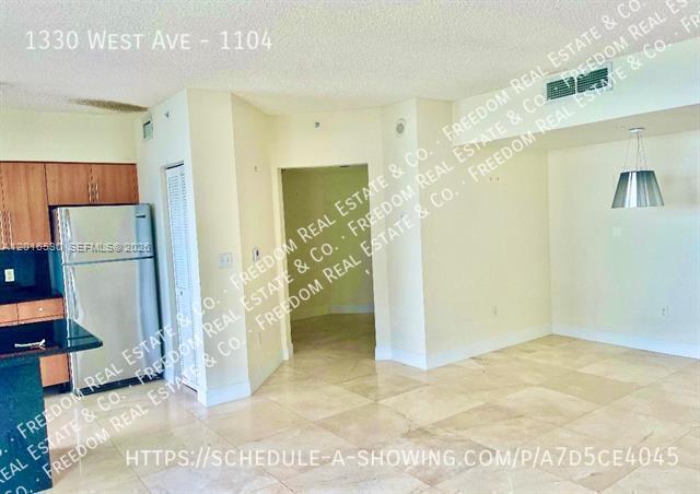 Building Photo - 1330 West Ave