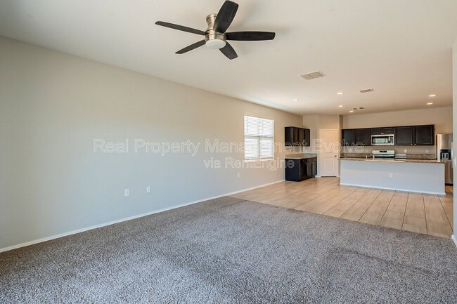 Building Photo - 3032 N 310th Ln