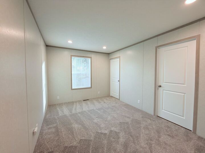 Building Photo - 52705 Van Buren Dr