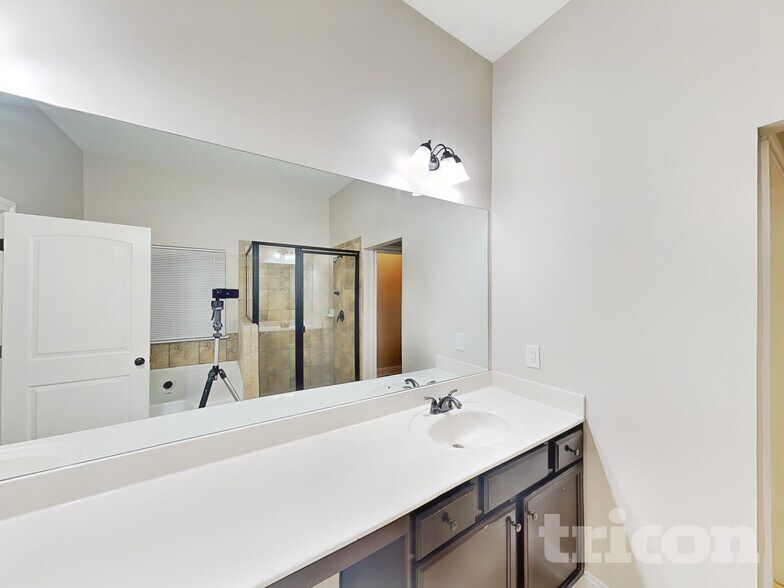 Building Photo - 544 Georgia Cir