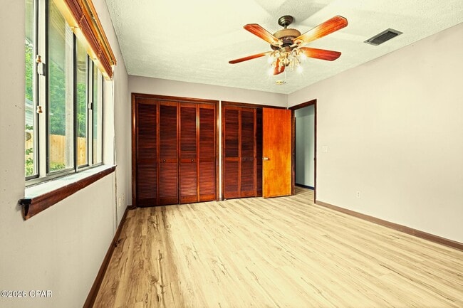 Building Photo - 2194 Briawood Cir